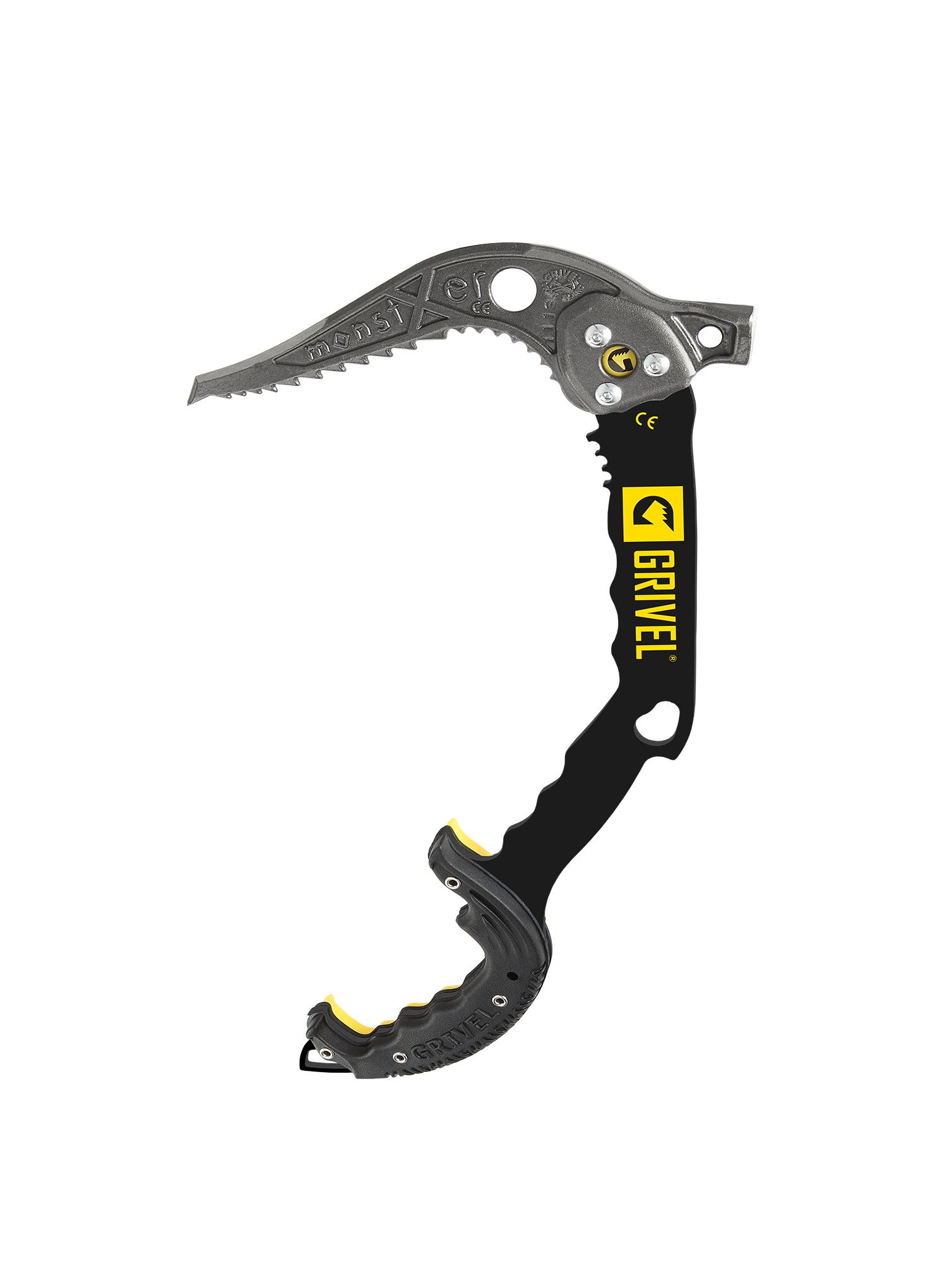 GrivelXMonsterHammer_0320.jpg