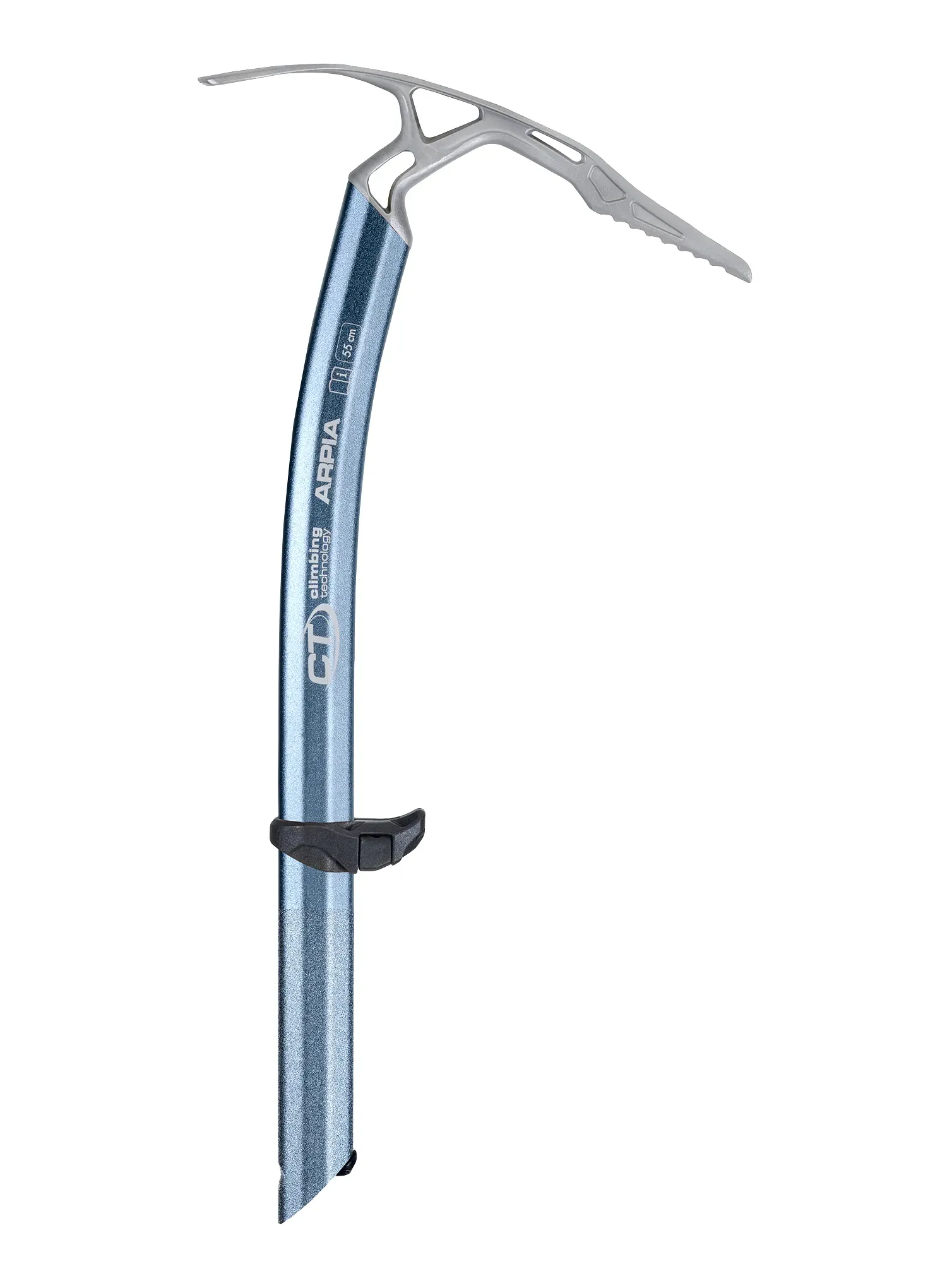 ClimbingTechnologySKYLOTECArpia55cm_skyorange8053841302835a.webp