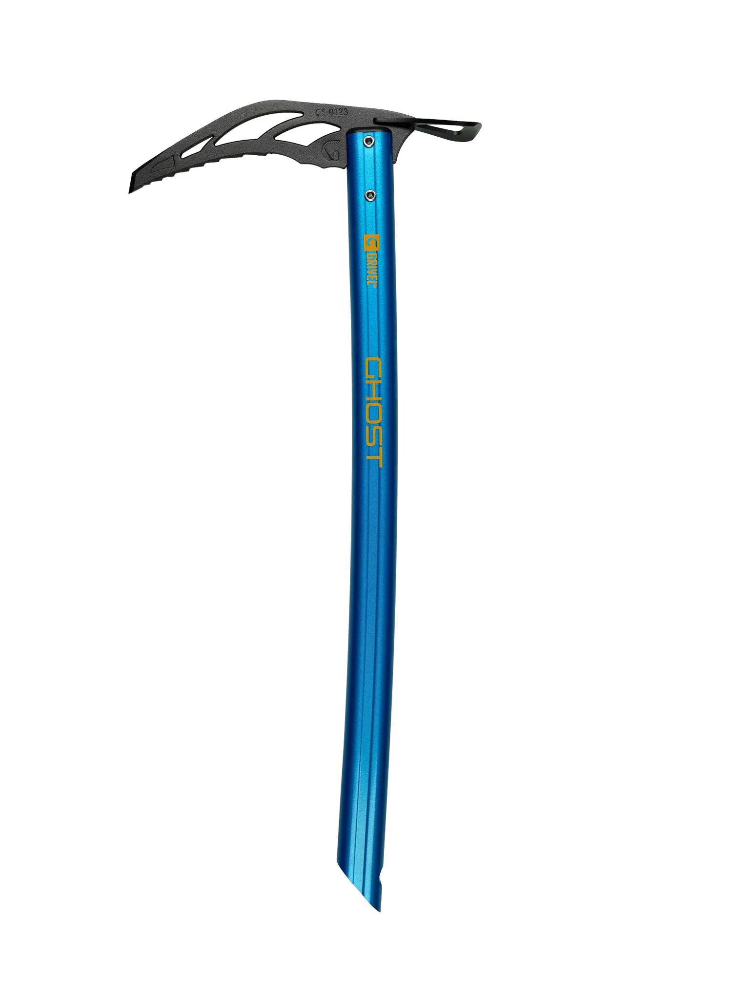 GrivelGhost_blue_blue_0309.jpg