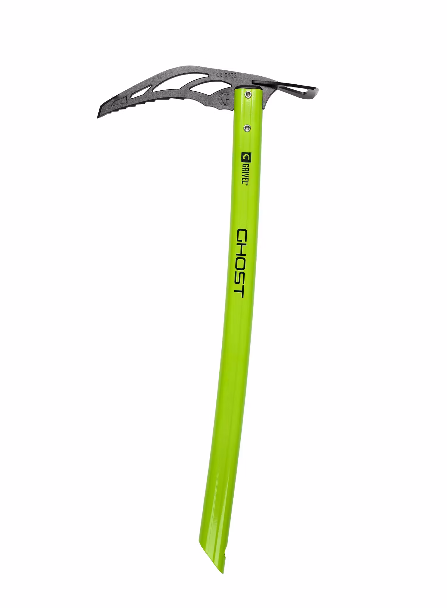 GrivelGhost_green_green_0308.jpg