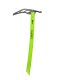 GrivelGhost_green_green_0308.jpg