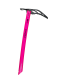 GrivelGhost_pink_pink_0310.jpg