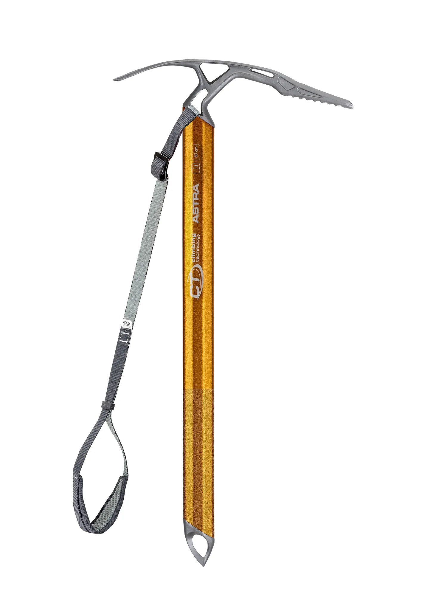 ClimbingTechnologySKYLOTECAstra50cm_dolomitered8053841302798a.webp