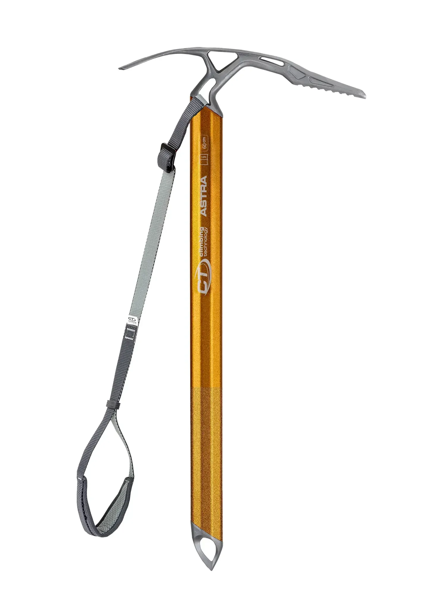 ClimbingTechnologySKYLOTECAstra60cm_dolomitered8053841302804a.webp