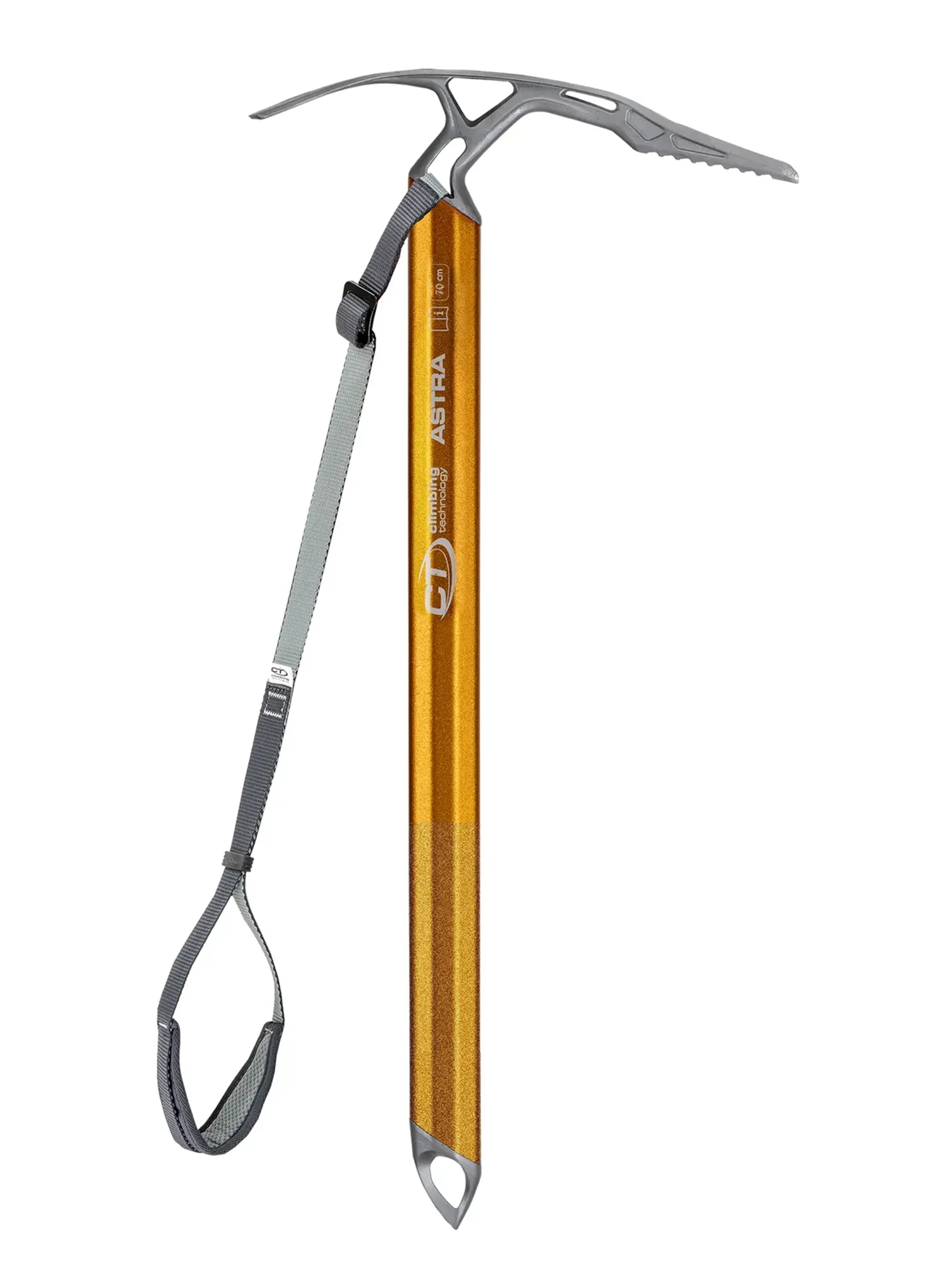ClimbingTechnologySKYLOTECAstra70cm_dolomitered8053841302811a.webp
