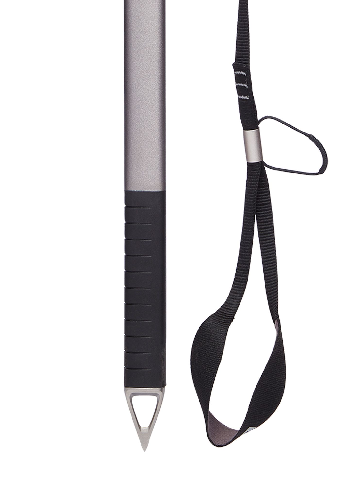 Туристически пикел Black Diamond Raven Ice Axe with Grip