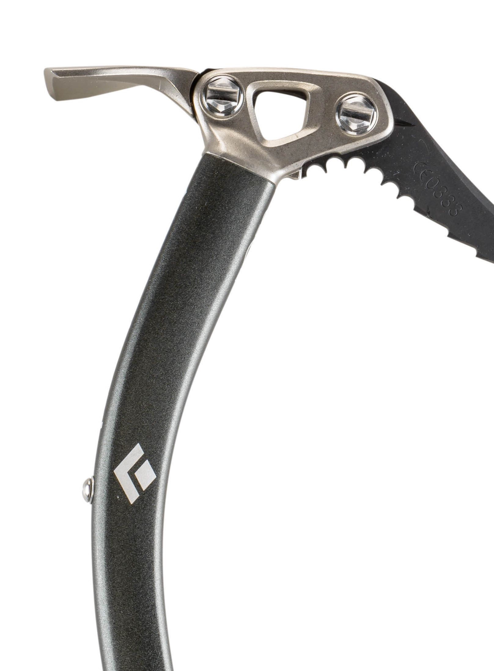 Пикел Black Diamond Viper Adze
