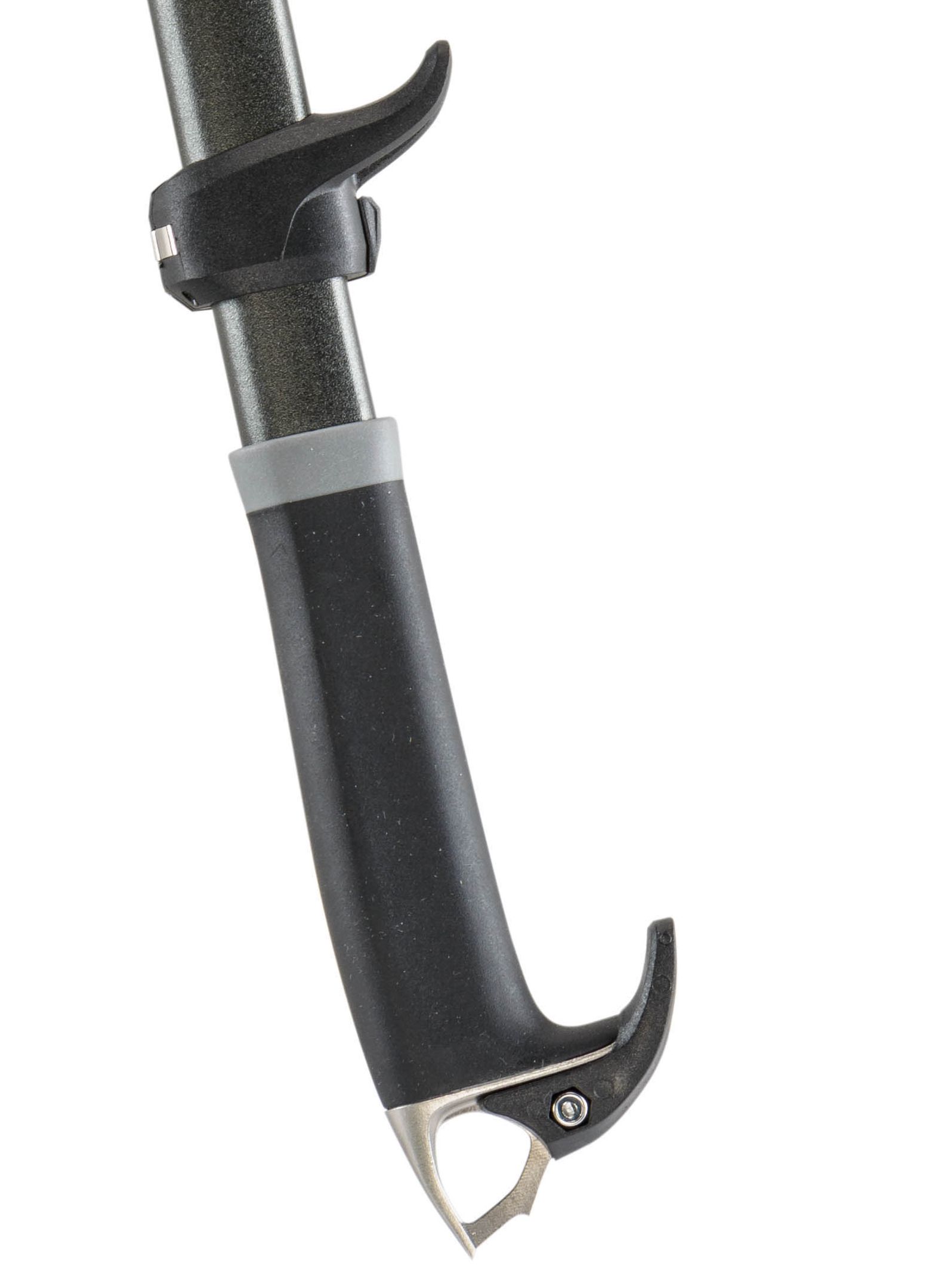 Пикел Black Diamond Viper Adze