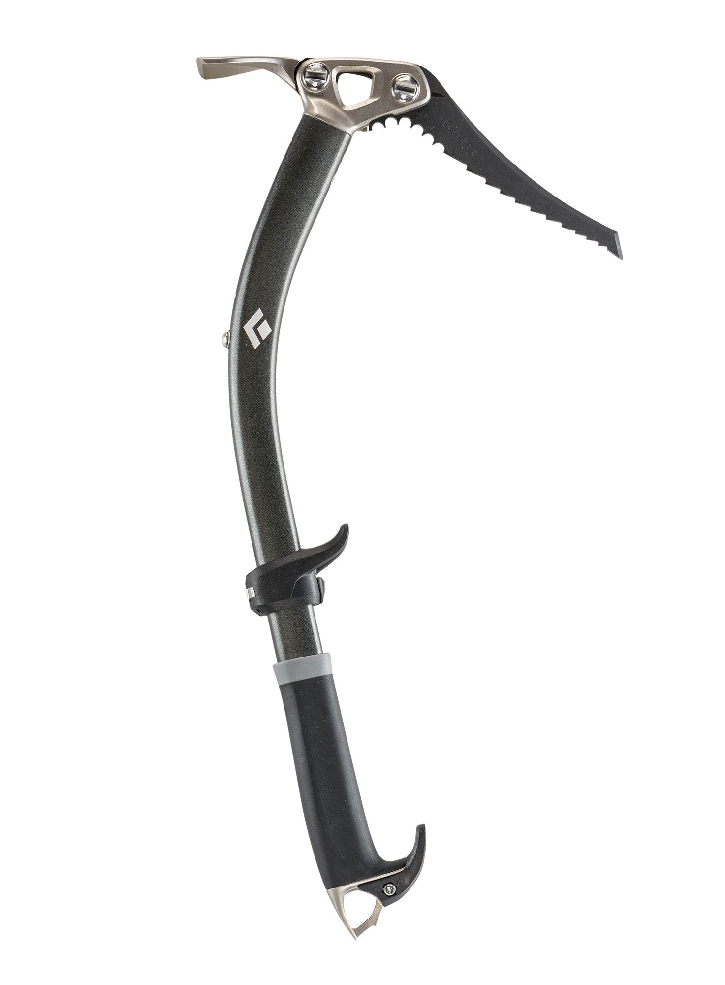 Пикел Black Diamond Viper Adze