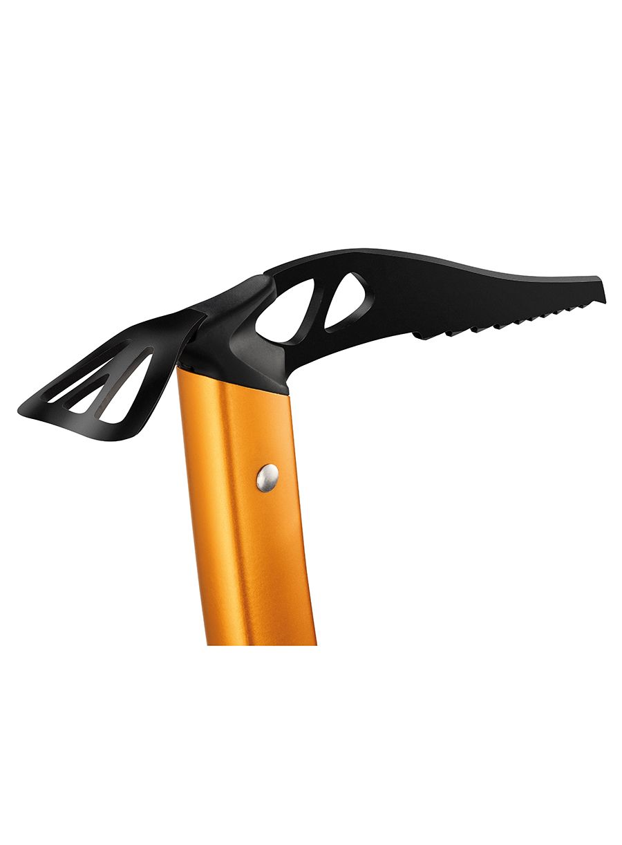 Пикел Petzl Gully Adze