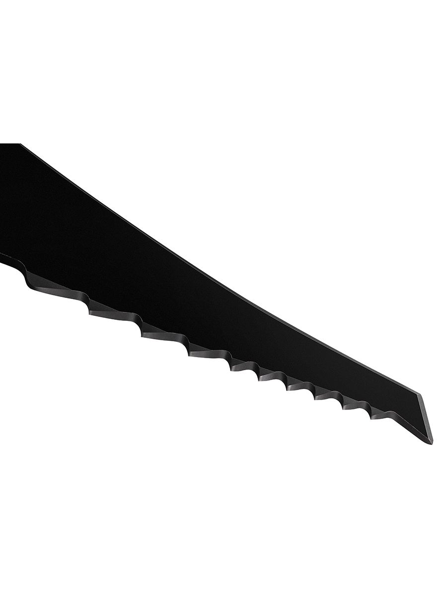 Пикел Petzl Gully Hammer