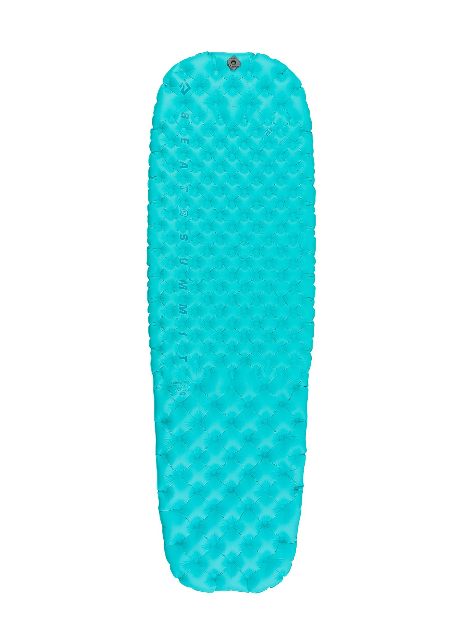 SeaToSummitComfortLightInsulatedASCLadyMat_001.jpg