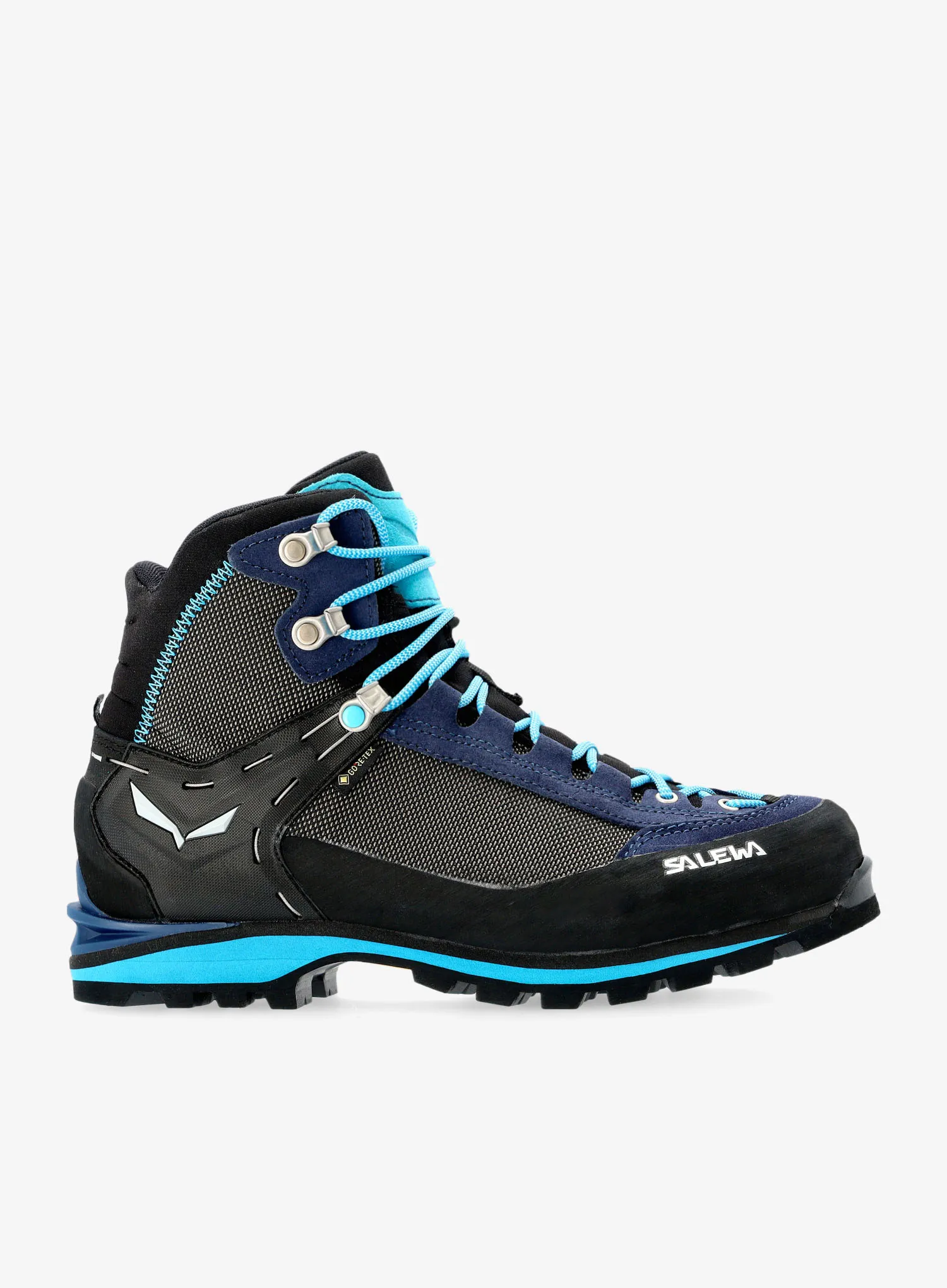 SalewaCrowGTX_prnavyethblue4053865864740a.webp