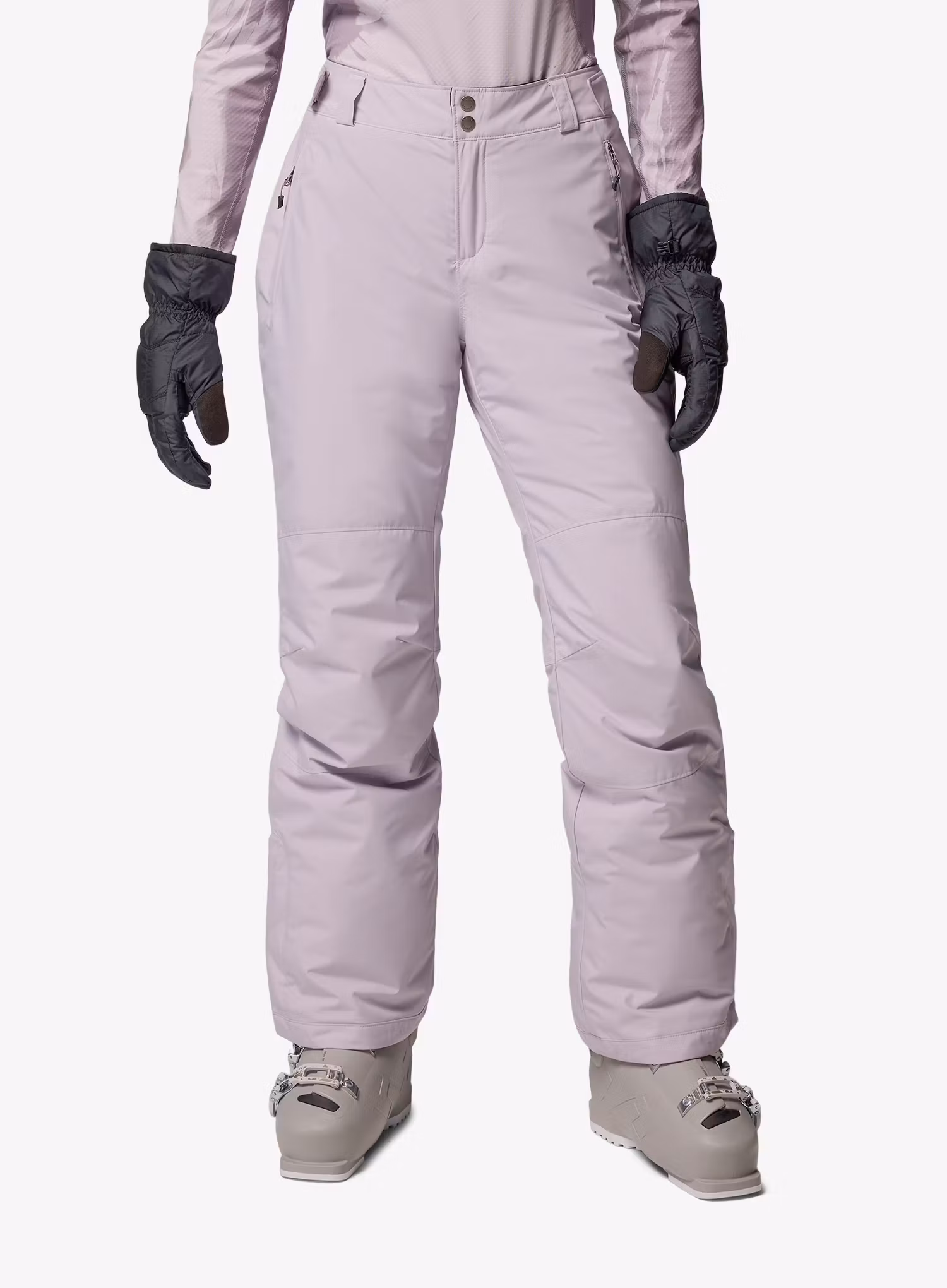 qwe_ColumbiaShaferCanyonIIInsulatedPantlavenderpearl_h.webp