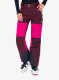 HaglofsElationGTXPant_browndeeppin7318841506739a.webp