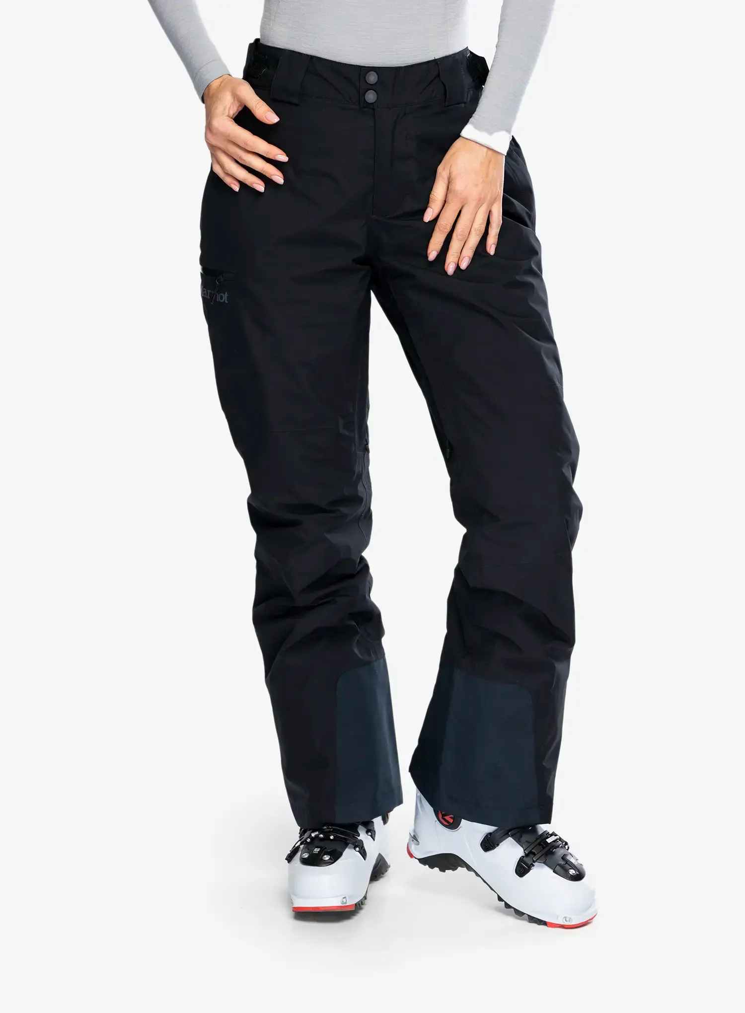 MarmotLightrayPant_blackblack_195115266578a_t.webp
