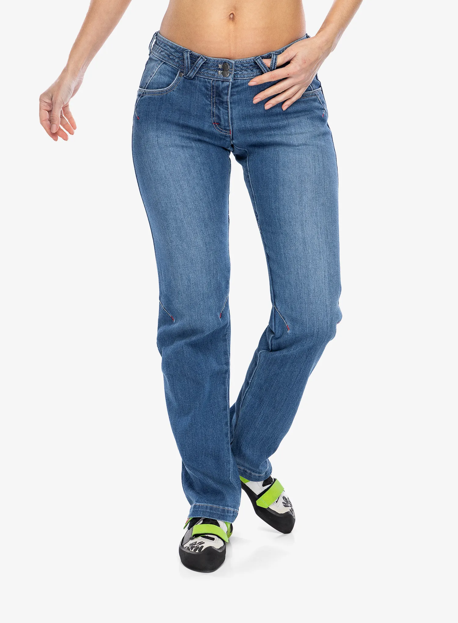 OcunMedeaJeans_middleblu_8591804630835a.webp