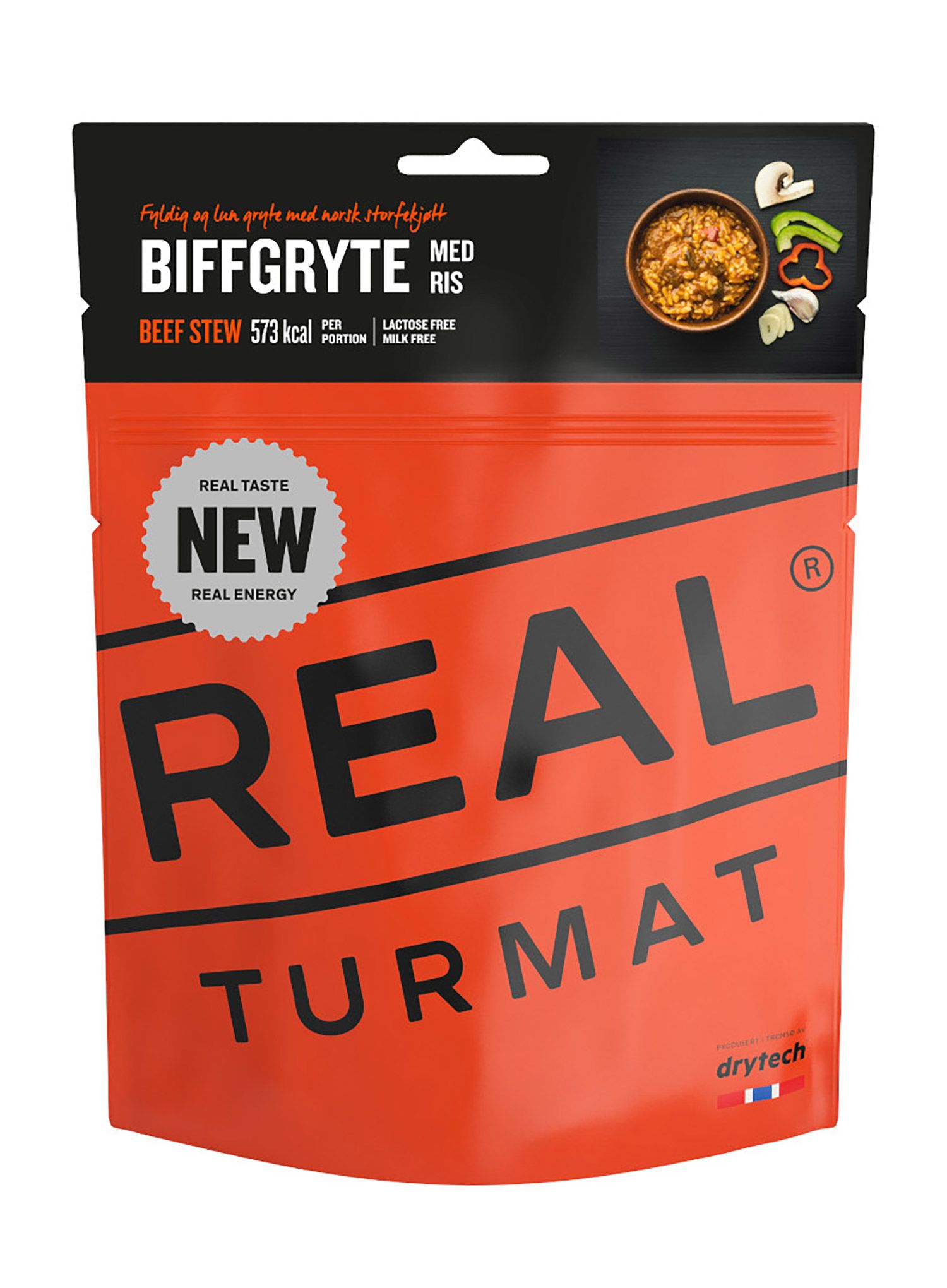 RealTurmatGulaszwo_owyzry_em500g_7036480060206a.jpg