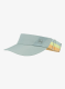 Козирка за бягане Buff Speed Visor - solid mist