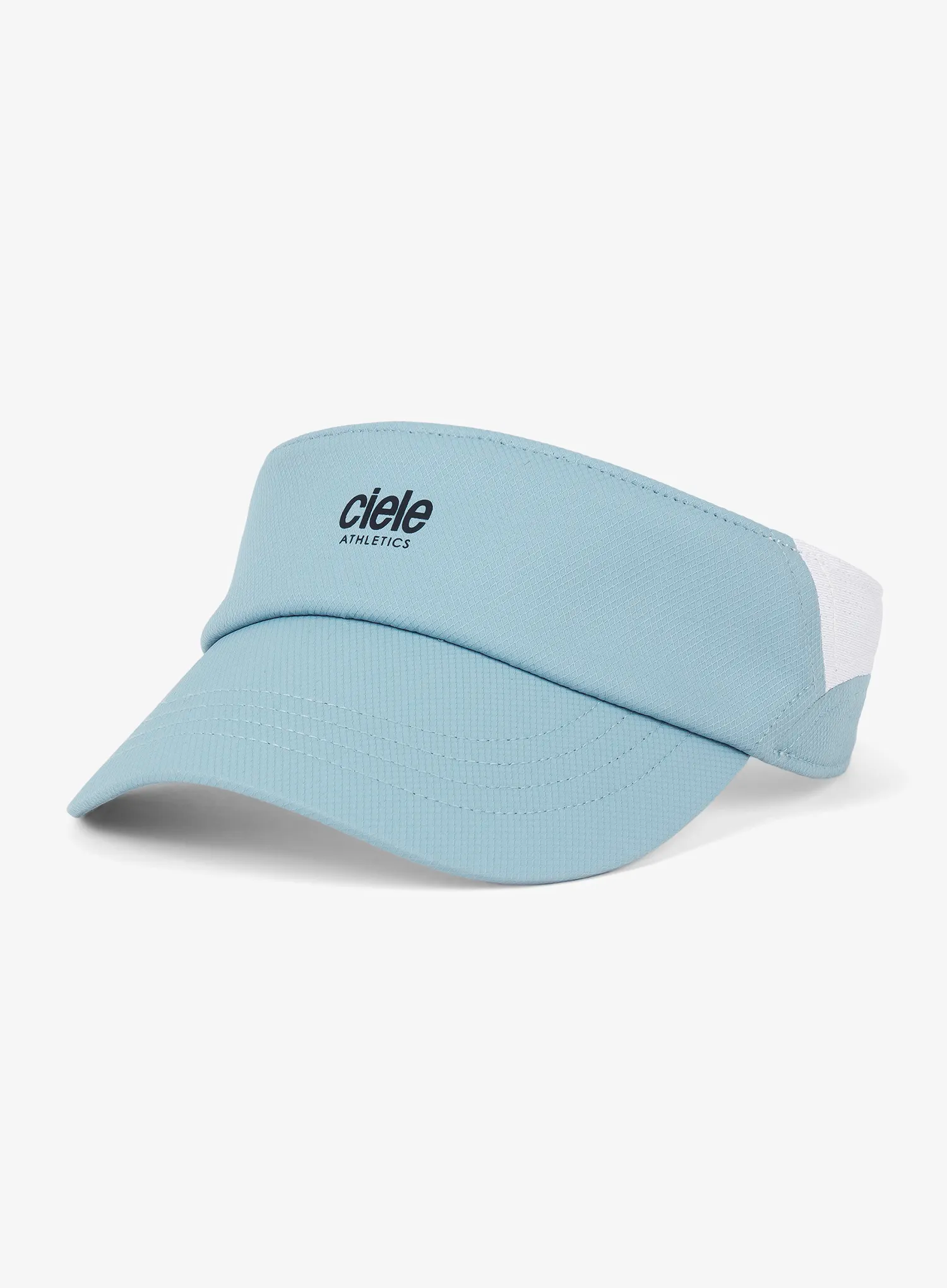 qwe_CieleFSTVisorSCClassicAthleticsSLchambray56465000673a.webp