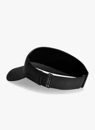 Козирка Patagonia Terrebonne Visor - black
