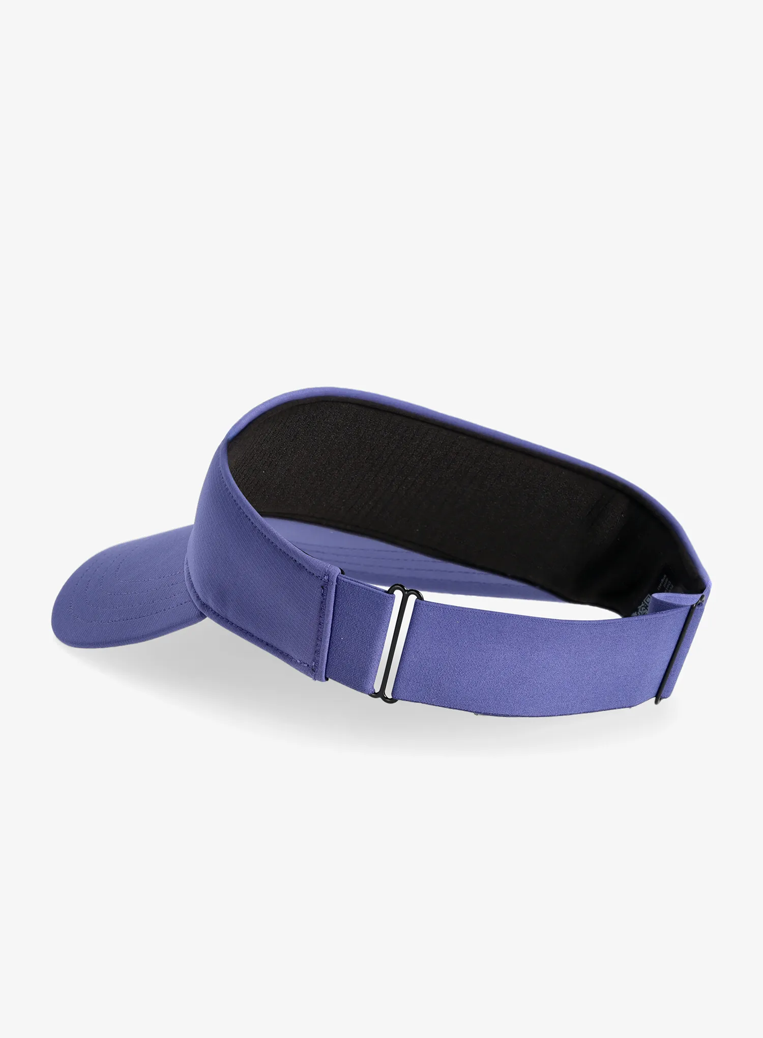 Козирка Patagonia Terrebonne Visor - solstice purple
