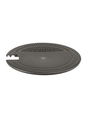Дъска за рязане Trangia Multi Disc MD27 Small