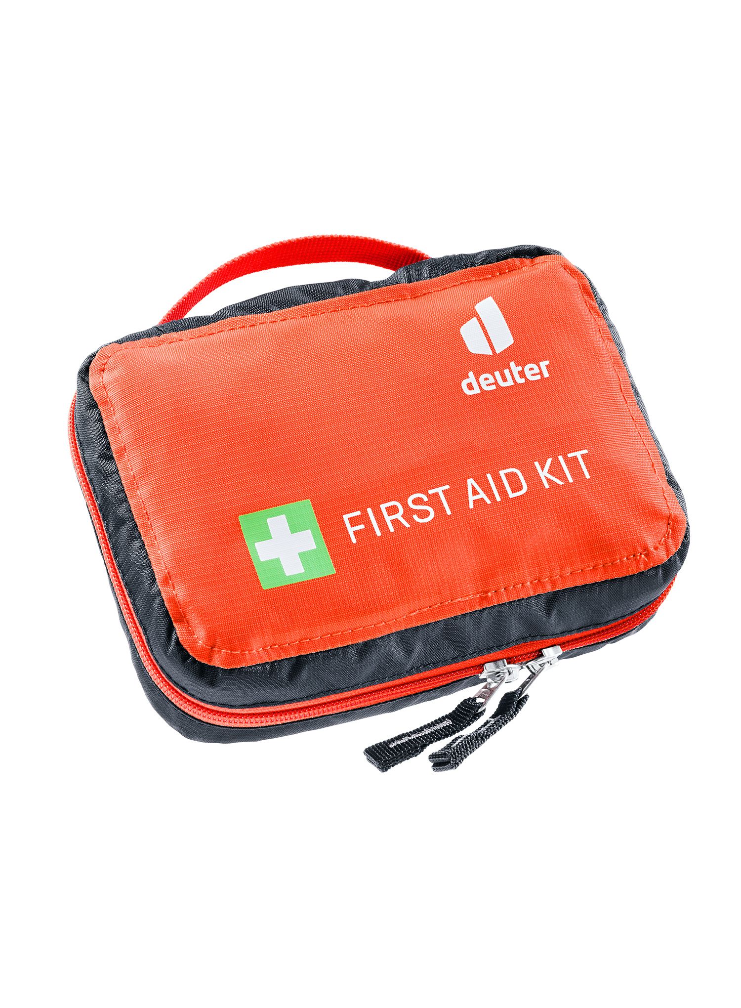 Аптечка Deuter First Aid Kit - papaya