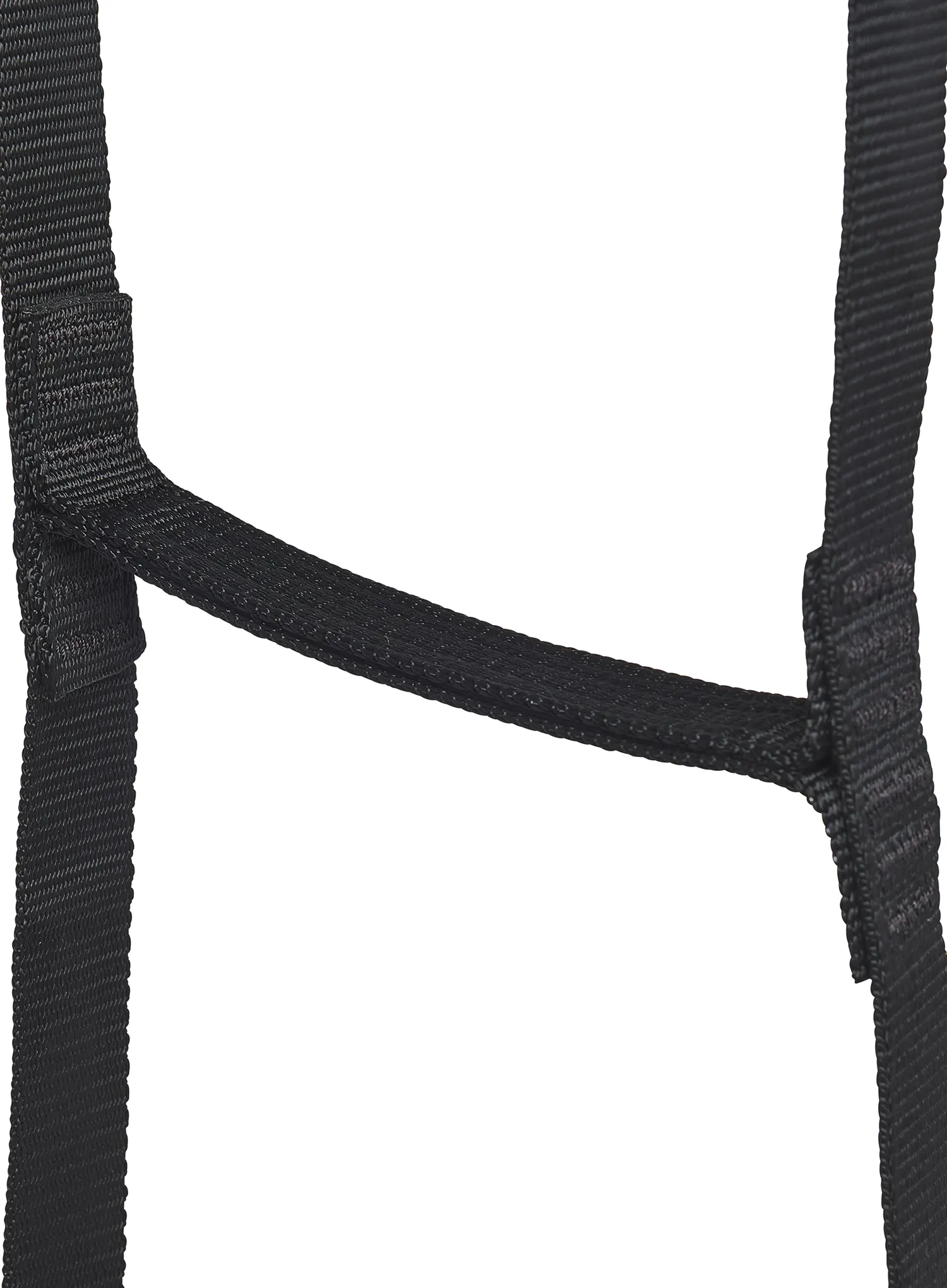 Стълба Black Diamond Stepup 6 Ladder - black