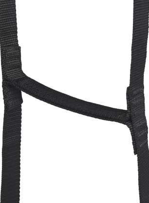 Стълба Black Diamond Stepup 6 Ladder - black