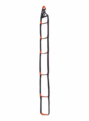 BlackDiamondStepup6Ladder_octane_793661581598a.webp