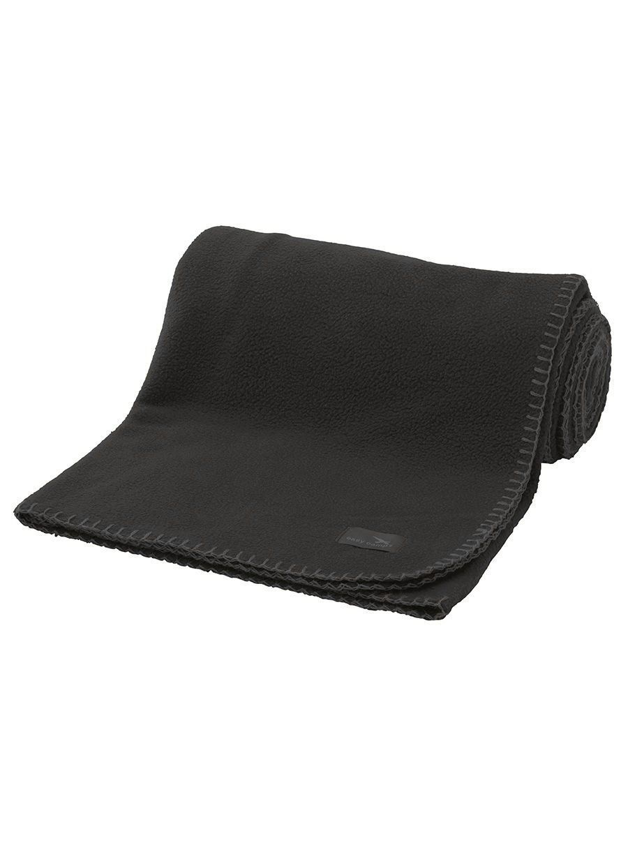 Одеяло Easy Camp Fleece Blanket - assorted