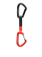 BlackDiamondHotForgeHybridQuickdraw12cmoctane793661400646a.webp