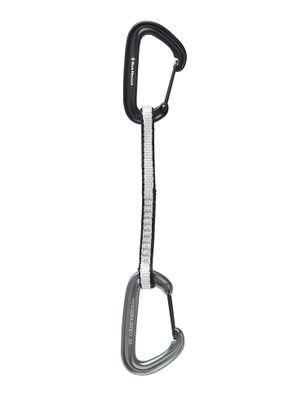 BlackDiamondLitewireQuickdraw16cm_076.jpg