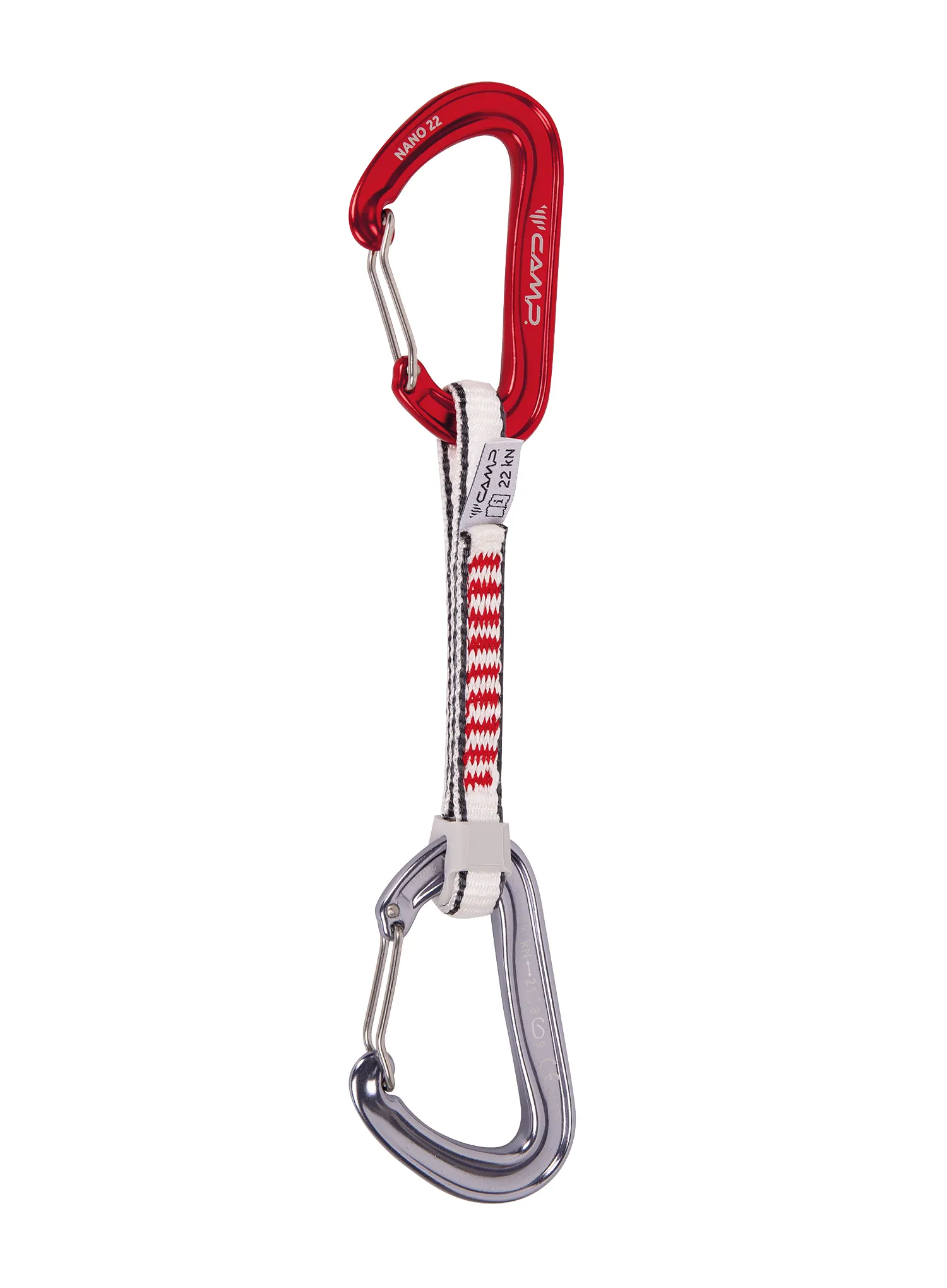 qwe_CampNano22ExpressKS12cm8005436131139a.webp