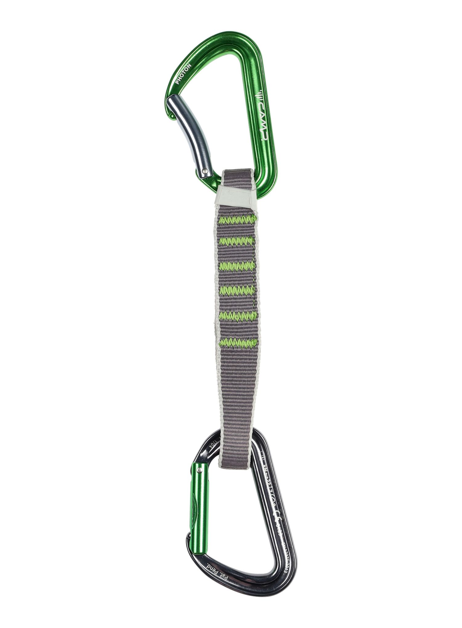 CampPhotonExpressKS18cm_6808.jpg