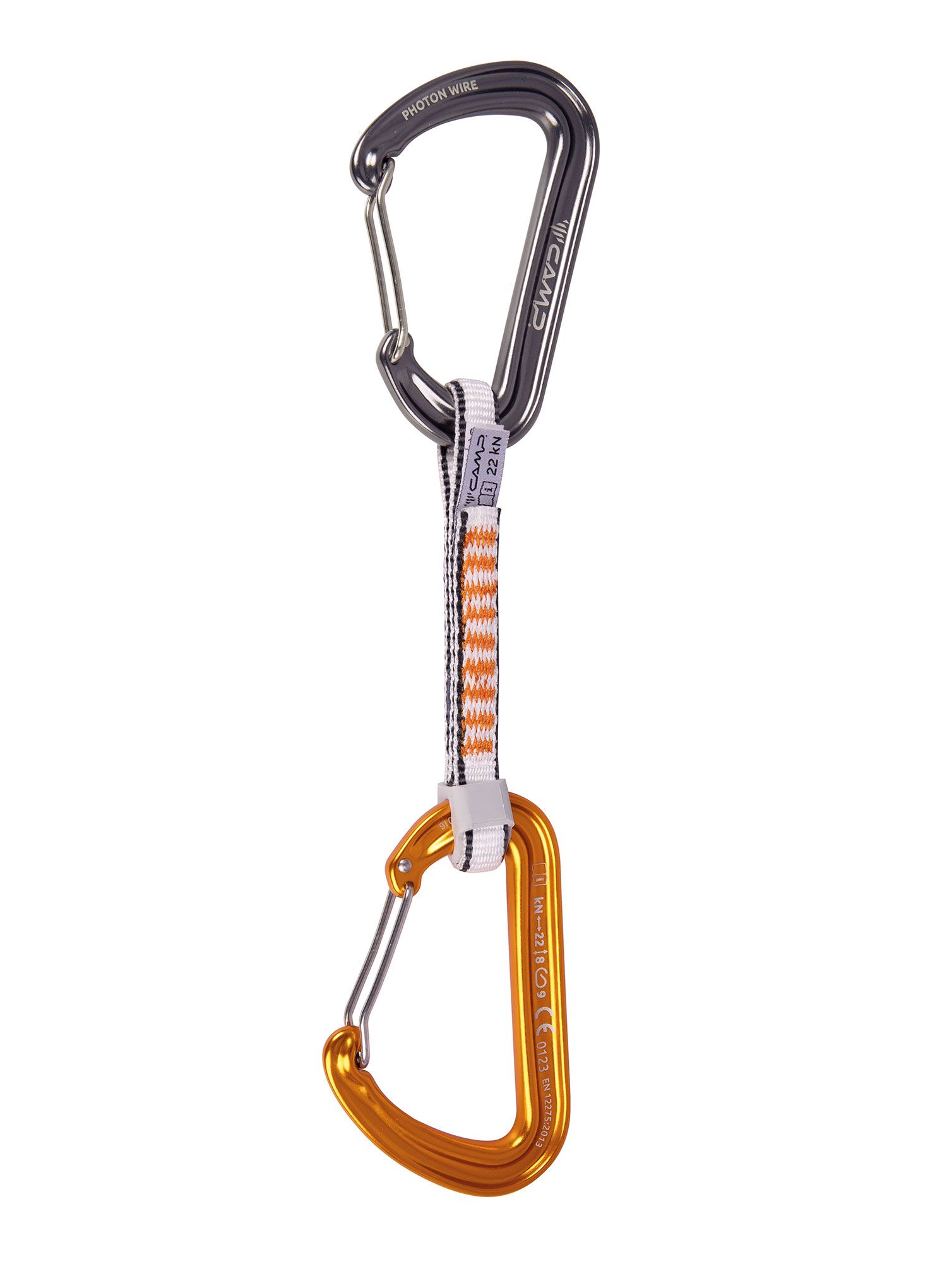 CampPhotonWireExpressKSDyneema12cm8005436131382_571.jpg