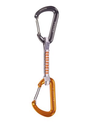 Катерачна примка Camp Photon Wire Express KS Dyneema 12 cm