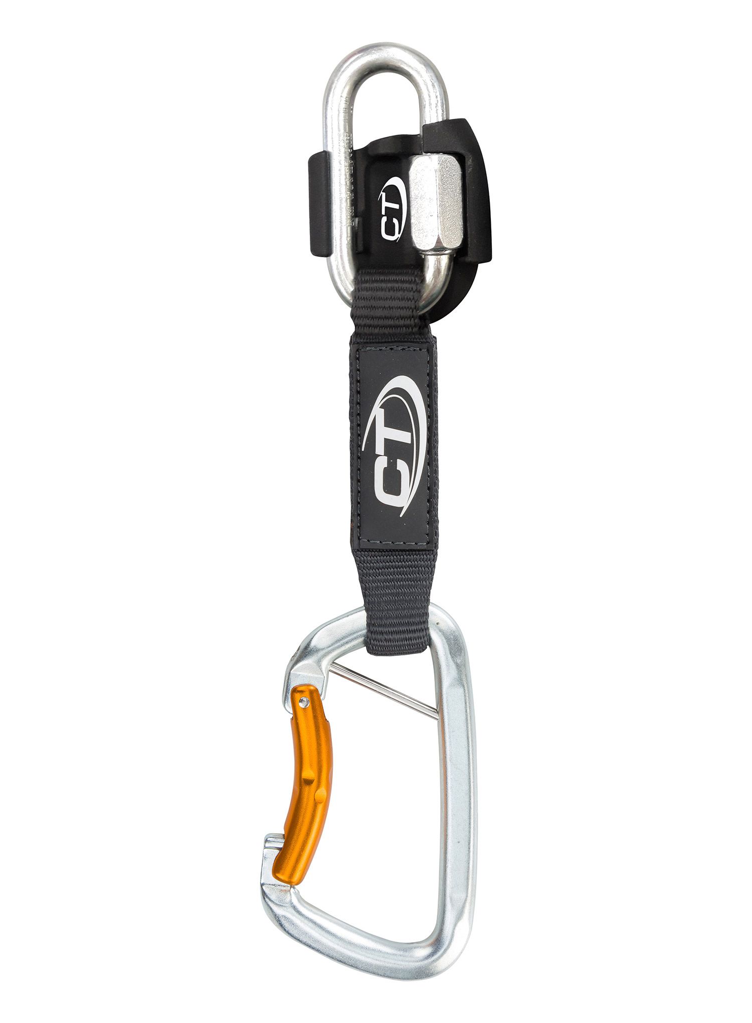 ClimbingTechnologyGymSPromoSet12cm_grey_silver__8057733304037a.jpg