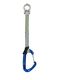 ClimbingTechnologyIceHook17cm_blue_403.jpg