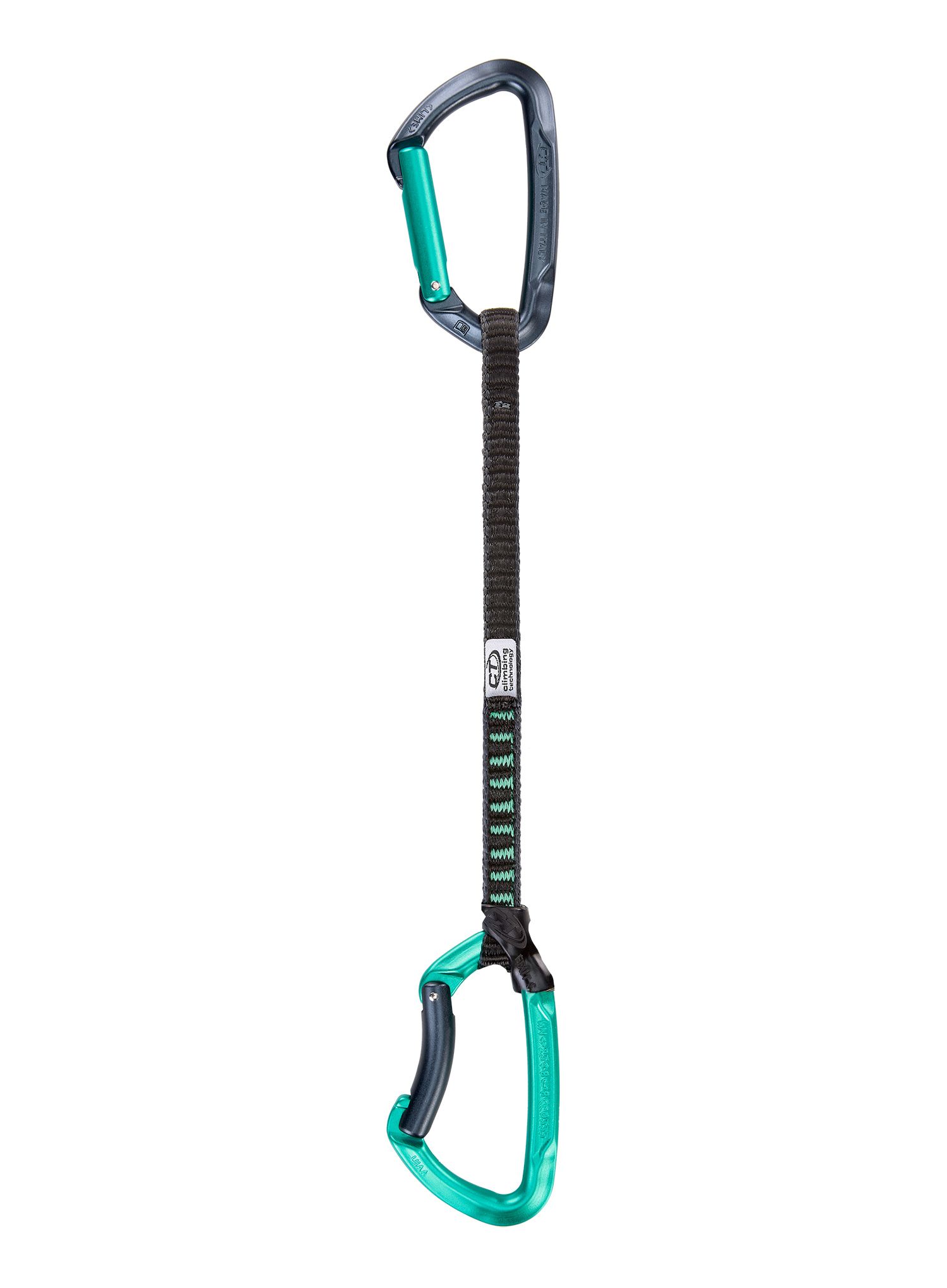 CTEkspresLIMESETDYanthracite_blue22cm_514.jpg