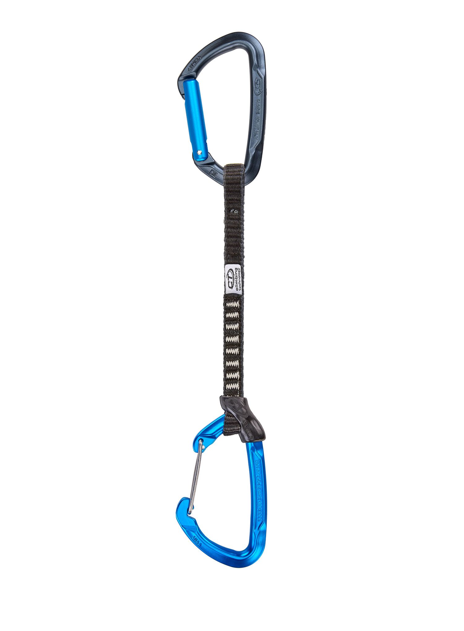 ClimbingTechnologyLimeSetM_DY17cm_anthracite_blue_109.jpg