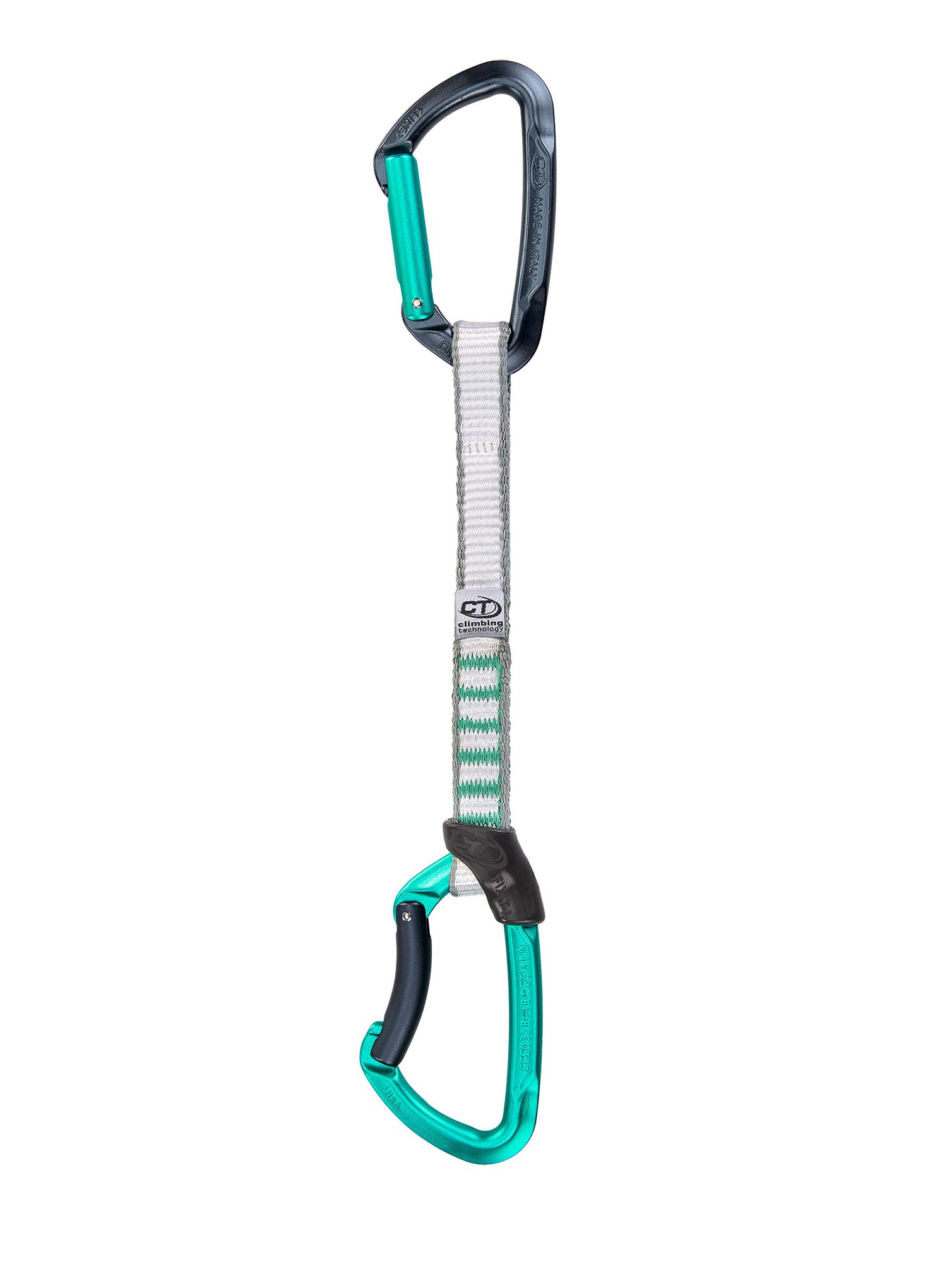 ClimbingTechnologyLimeBSetNY17cm_anthracite_bluemarine_980.jpg