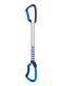 ClimbingTechnologyLimeSetNY22cm_anthracite_blue_103.jpg