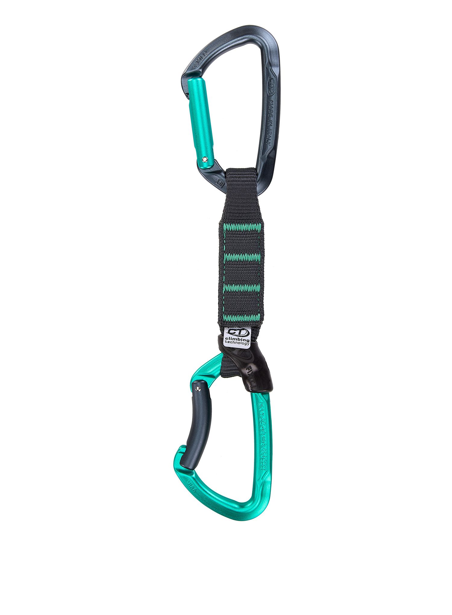CTEkspresLIMESETPRONYanthracite_blue12cm_521.jpg