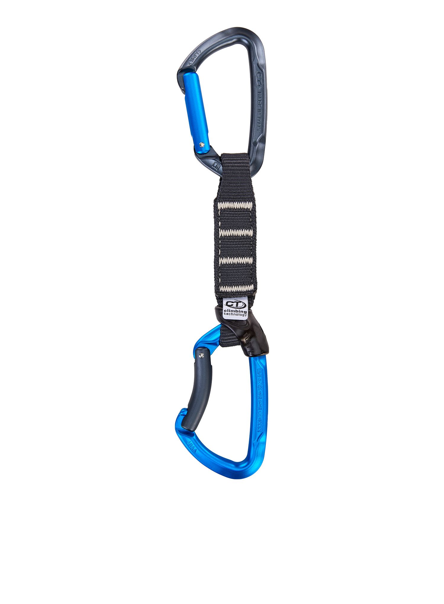 ClimbingTechnologyLimeBSetProNY12cm_anthracite_blue_388.jpg
