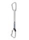 ClimbingTechnologyLimeSetNY22cm_silver__8053841300954a.jpg