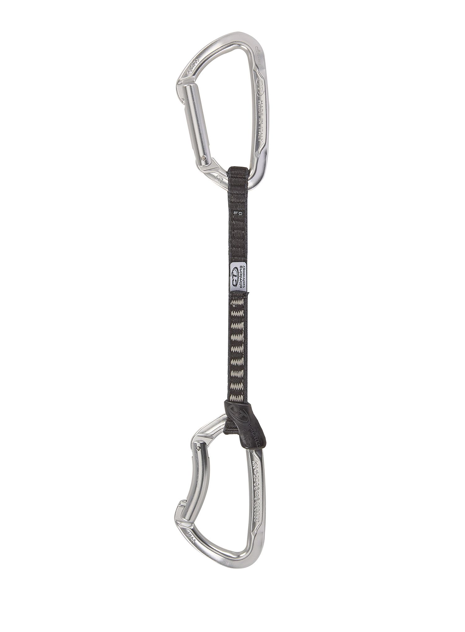ClimbingTechnologyLimeSetUL17cm_silver__8053841300862a.jpg