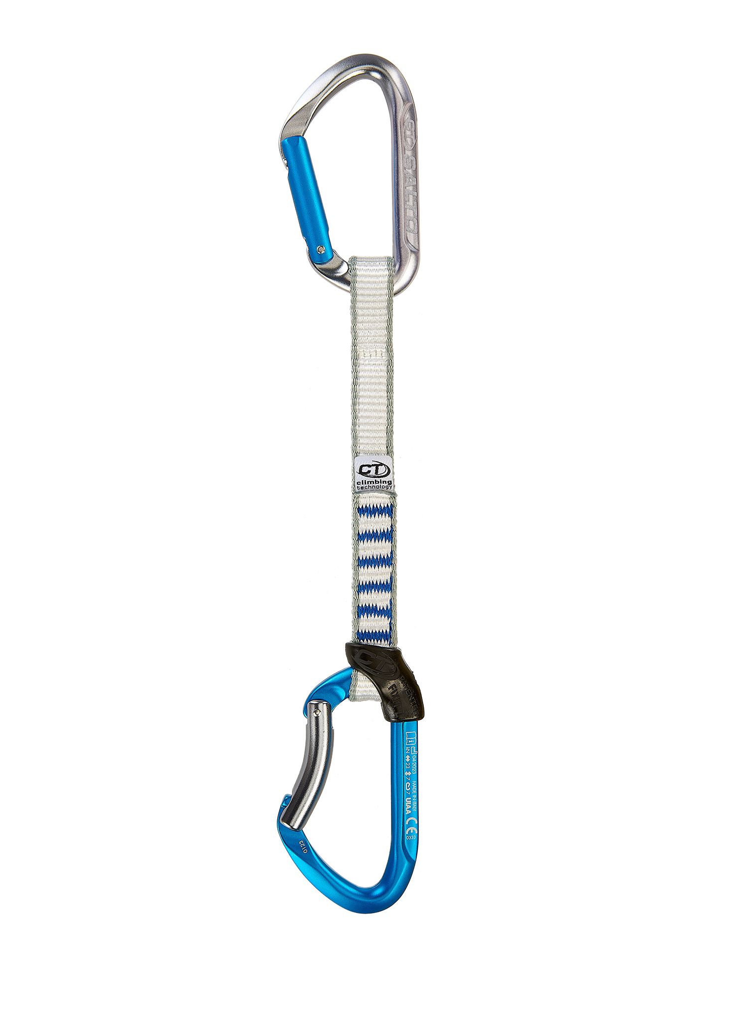 ClimbingTechnologySaltoSetNY17cm_titaniumelectricblue__8053841300756a.jpg