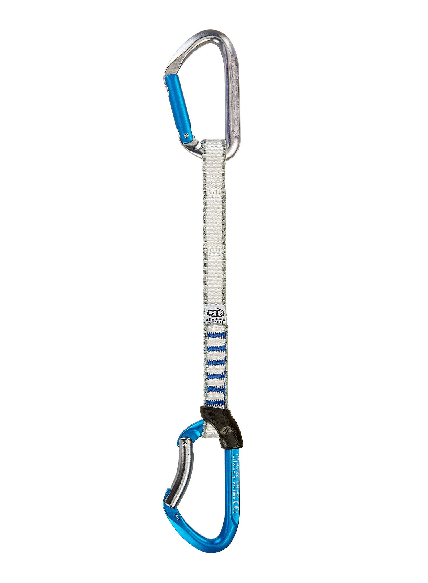 ClimbingTechnologySaltoSetNY22cm_titaniumelectricblue__8053841300763a.jpg